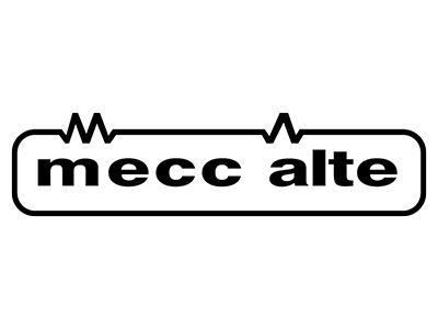 Агент ОЕМ
