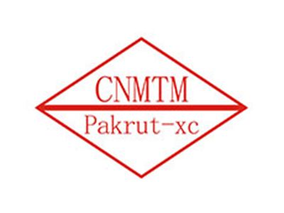 Партнеры