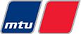 Дизельные генераторы с двигатем MTU, серия TX