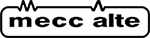 Агент ОЕМ