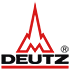 Агент ОЕМ